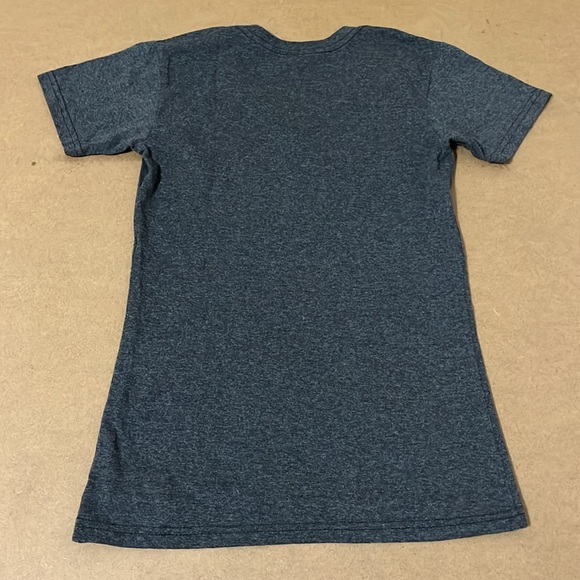 Disney Villains T-shirt - Picture 5 of 5